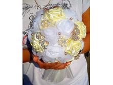 ����� �������