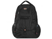 ������ ��������� LE-1201.jpg