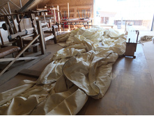 "�������" - ����� ������� ����� I