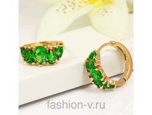 ������ E102820150==150���