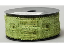 ����� FLORIMA 4�� 9� ��������� � ��������� 175�.jpg