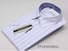 AT10304002s.jpg==539 ���