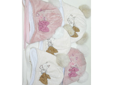 ��������� � ��������