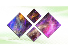 066401� 112201�.jpg