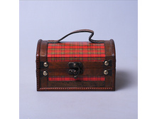 �������� ��������� BD-975 310�.jpg