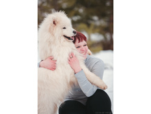 Furry friend2 (21).jpg