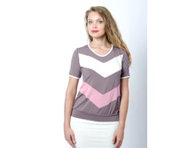 ����� 720�.