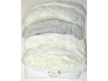 ��������� � ��������