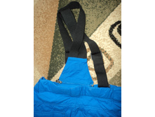 ������ �������.