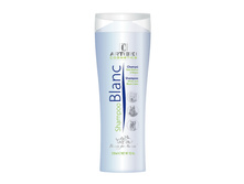 ������� ���������� ��� ������� ������ Artero Blanc 250 ��.jpg