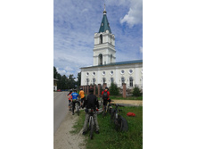 20150701 113119.jpg