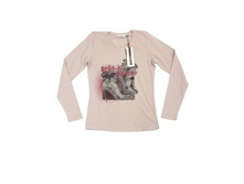 ����� 1.jpg