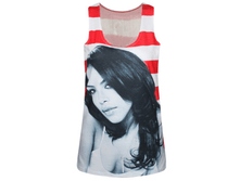 32278705523-4 ����� 510���.