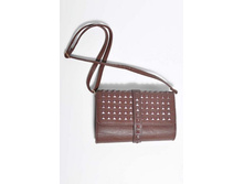 ����� ���� 2174/1114