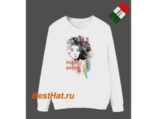 ������� ������� Felice ���. W090.jpg