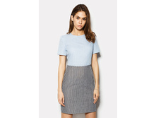 ������ KUANTRO ������� ������ ������ �������: CRD1504/3311