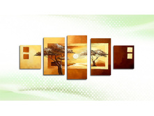 083915� 143115�.jpg