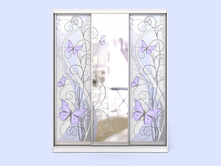 ���� 2-3.jpg