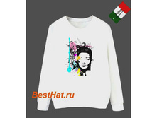 ������� ������� Felice ���. W060.jpg