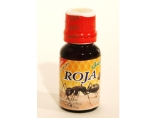 ���������� ����� ROJA, ���� 190=