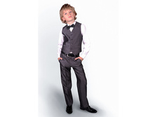 �09 ����� �������.jpg