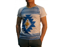 250� ���.2010 �����