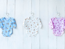 ���.191 �������.jpg