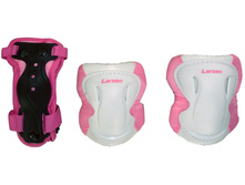 ������ ��������� Larsen Pink (P8P).jpg