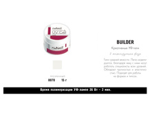 RUNAIL 0070 ������������ (����������) �� ���� (����������), 15��.