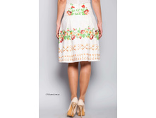 ���� ����� ��� �����.jpg