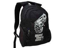 RR 1(d) 950�.+%.jpg