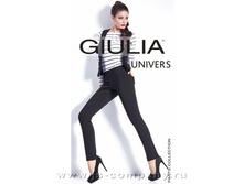 Leggy univers- 1000 ���.