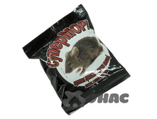 �������� ����� 105� (�����) �30 ��� 00061239 16,50 ���.