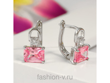 ������ E102550130==130���