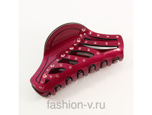 ������-������ (9 ��) Z10120150 150 ���.