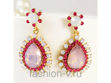 590.260/7==260���