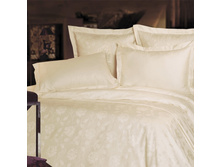 5439/04 ��� �� Royal ���� ���.70�70(2��) � 50*70(2��) ���� �����