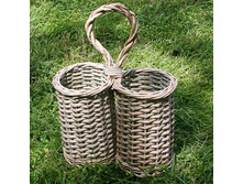 �������� ����� 121701 210� ����� ���� 105�