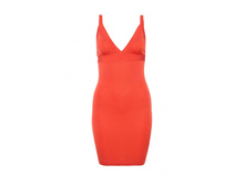RIZHIK-SS13C ��������� ������.jpg