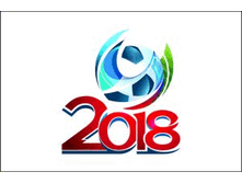 ���� ��������� ���� 2018 - 90 �� 135 ��. 671 ���. ��� 3 ��.gif