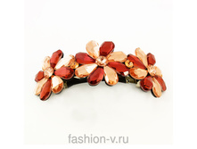 ������� ��� ����� ��������� (9 ��) Z10160190==190�