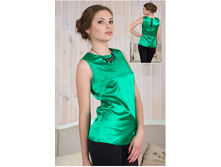 ������ � 0011-04 48-50 (370 ���) �����.png