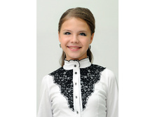 ������ ������� ������:	2�15-1