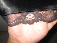 ���� Oodji �����