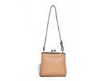 ����� ���� 1700/1214