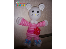 �81 1100 ������.jpg