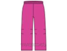 ����� Icepeak �������� �����. (������� 104, )..png