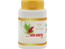 ����� ���-�����