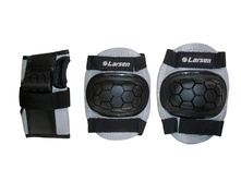 ������ ��������� Larsen P2G 350 ���.