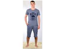 Big cat 680f4f506c734d7b8290860e747e8458.png